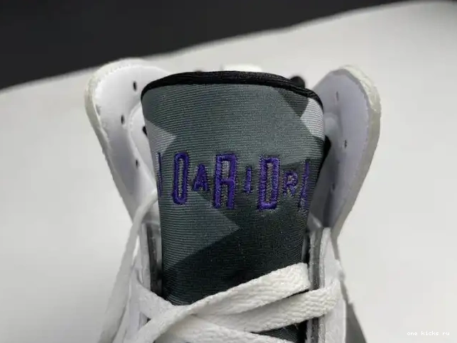 Cheap 7 Retro Jordan Flint CU9307-100 (2021) 0508